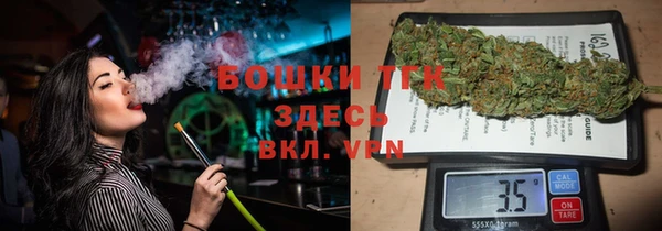 прущая мука Козловка