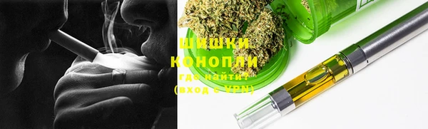 СК Костерёво