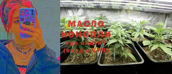 PSILOCYBIN Корсаков