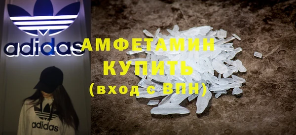 mix Кодинск